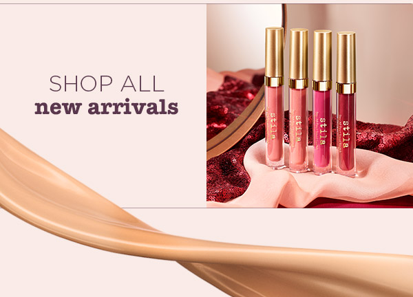 Stila