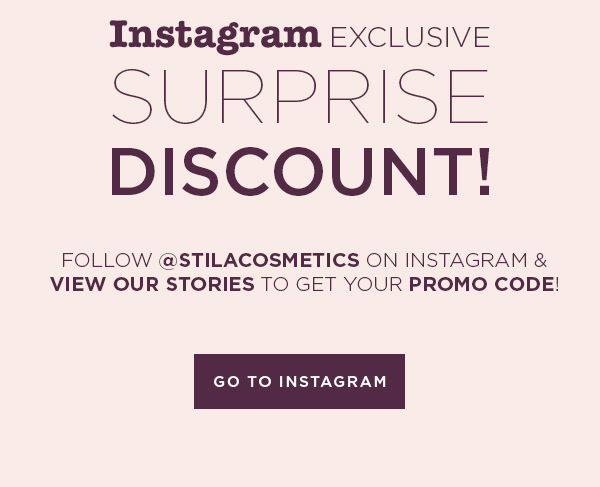 Stila