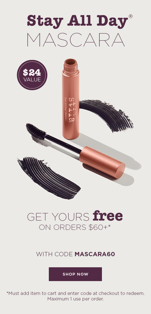Stila