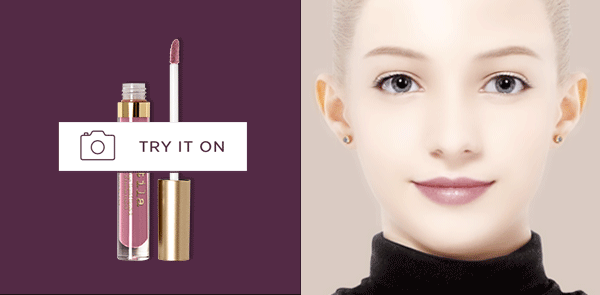 Liquid Lipstick