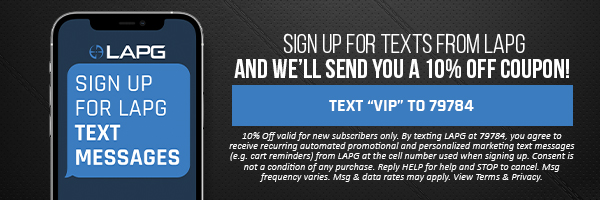 R NG GRE N E e e Nt AND WE'LL SEND YOU A 10% OFF COUPON! FOR LAPG LEARTR YT 24 570 