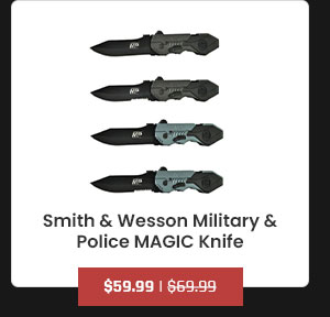 https://mediacdn.espssl.com/6532/Shared/LAPG%20Media%20EMB%20Uploads/01052024%20-%20Knife%20Sale/01052024---Knife-Sale_07.jpg