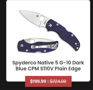 https://mediacdn.espssl.com/6532/Shared/LAPG%20Media%20EMB%20Uploads/01052024%20-%20Knife%20Sale/01052024---Knife-Sale_12.jpg