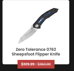 https://mediacdn.espssl.com/6532/Shared/LAPG%20Media%20EMB%20Uploads/01052024%20-%20Knife%20Sale/01052024---Knife-Sale_25.jpg