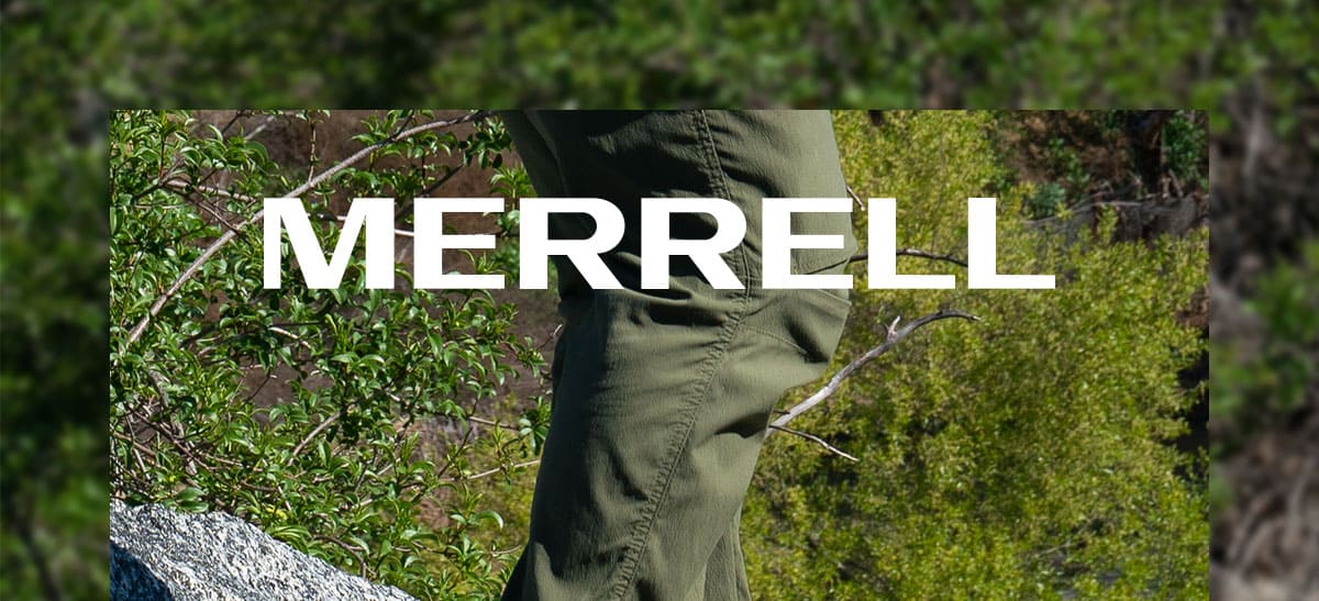 Merrell Moab 2 8" Tactical Waterproof Boot Coyote