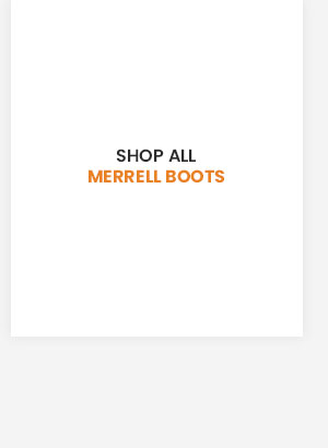 Shop Closeout Merrell Deals