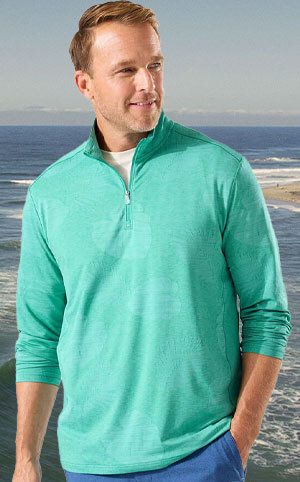 SHOP MENS CLEARANCE SWEATERS