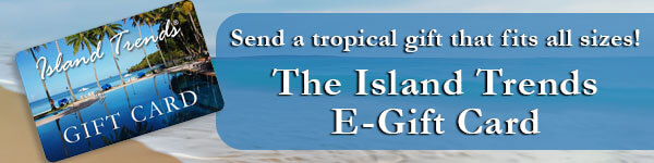 SHOP ISLAND TRENDS E-GIFT CARDS