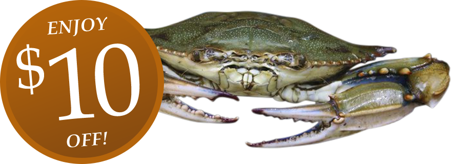  Food Crab Recipes, CrabPlace.com