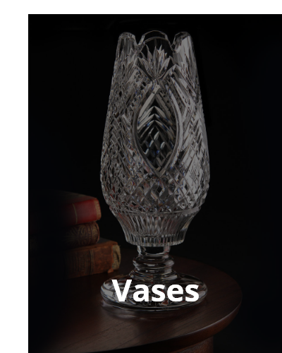 Vases