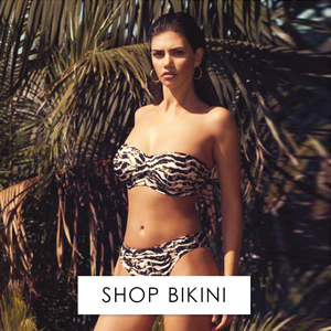 SHOP BIKINIS