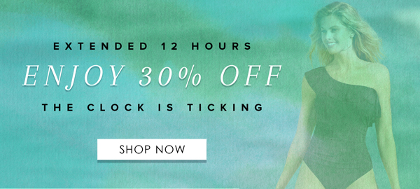 UP TO 75% OFF SITEWIDE