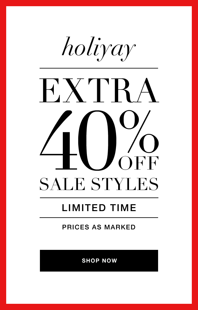 Our Resort 2024 Lookbook is Live Everything But Water