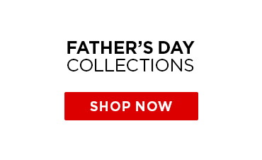 Father's Day collections
