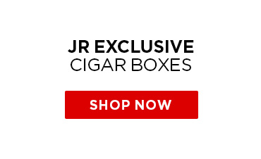 JR Exclusive Boxes