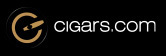 Cigars.com - Powered by you