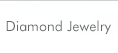 Diamond Jewelry