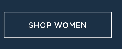 SHOP WOMEN