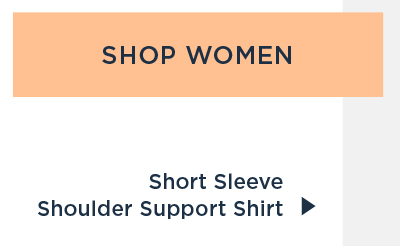 SHOP WOMEN