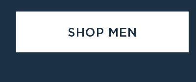 SHOP MEN