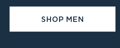 SHOP MEN