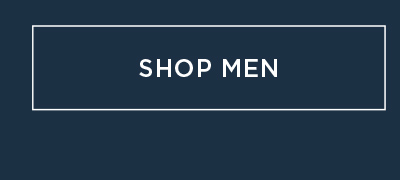 SHOP MEN