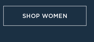 SHOP WOMEN