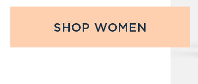 SHOP WOMEN