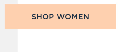 SHOP WOMEN