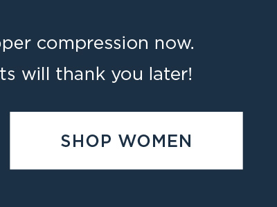 SHOP WOMEN