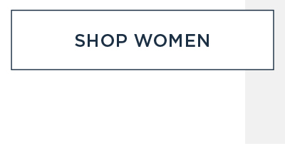 SHOP WOMEN