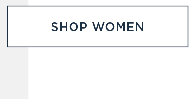 SHOP WOMEN