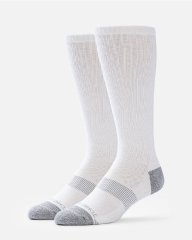 Men's Core Everyday Over the Calf Compression Sock