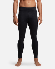 Men's Core Compression Tights