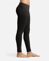 Women's Core Compression Legging