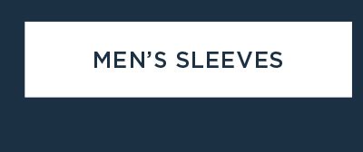 MEN'S SLEEVES