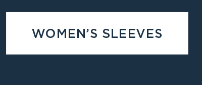 WOMEN'S SLEEVES