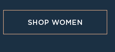 SHOP WOMEN