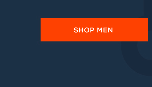 SHOP MEN