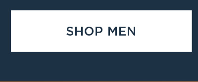 SHOP MEN