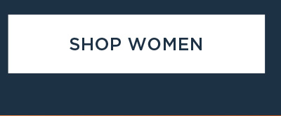 SHOP WOMEN