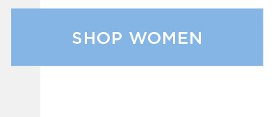 SHOP WOMEN