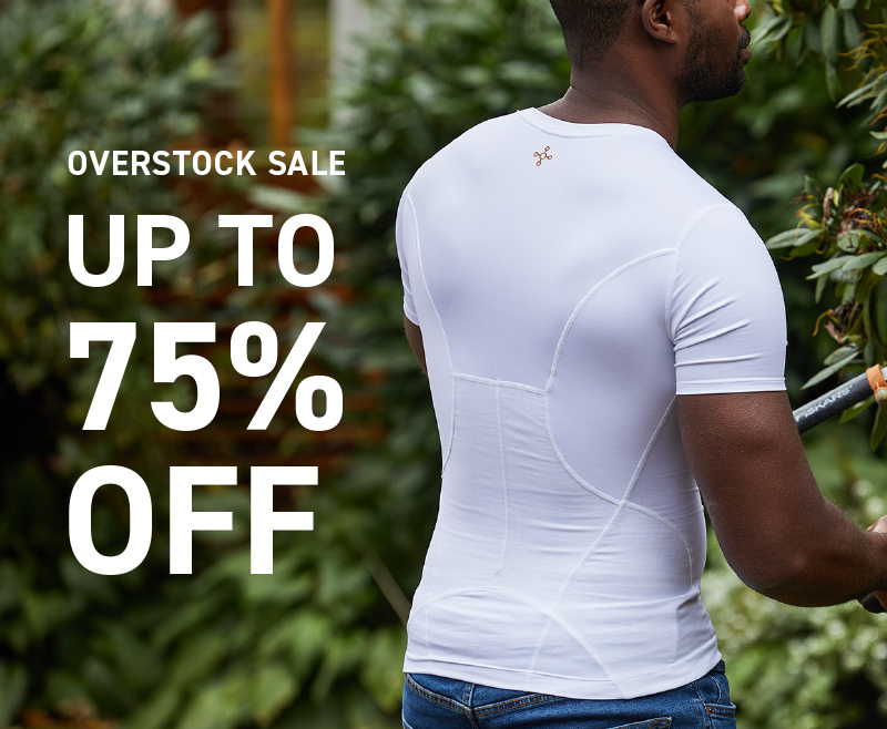 Overstock Sale Up To 75% Off