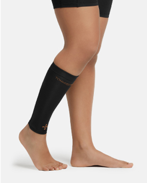 Women's Core Compression Calf Sleeve