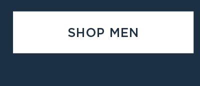 SHOP MEN