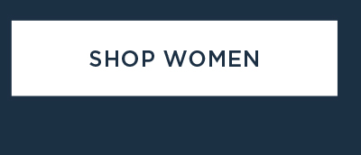 SHOP WOMEN