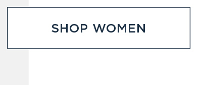 SHOP WOMEN