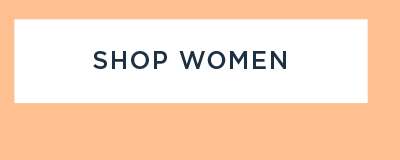 Shop Women