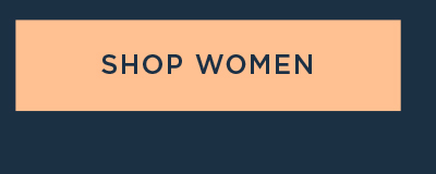 Shop Women