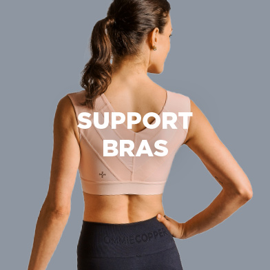 SUPPORT BRAS